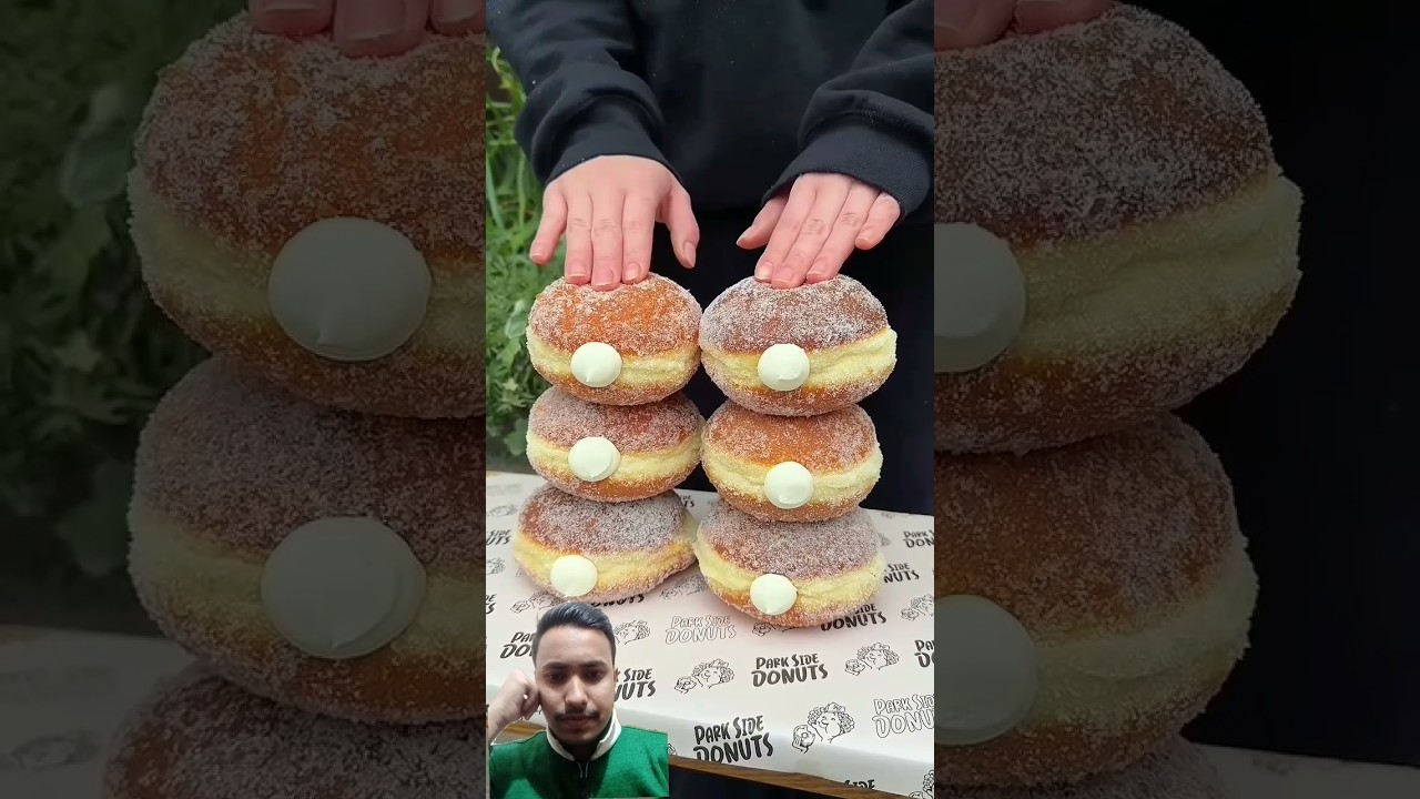 Вам нравится такой торт? 🤤 #торт