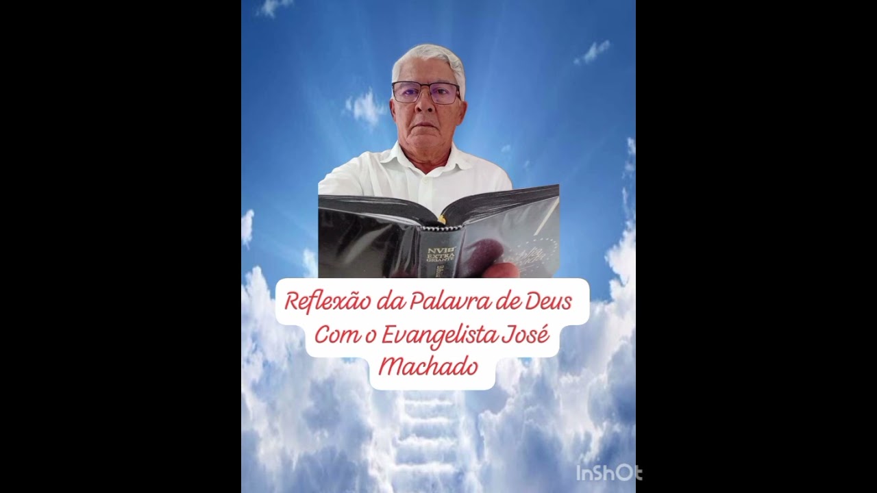 Reflexão da Palavra de Deus  - Sofonias 2 -  Ameaças  contra diversas Nações. 