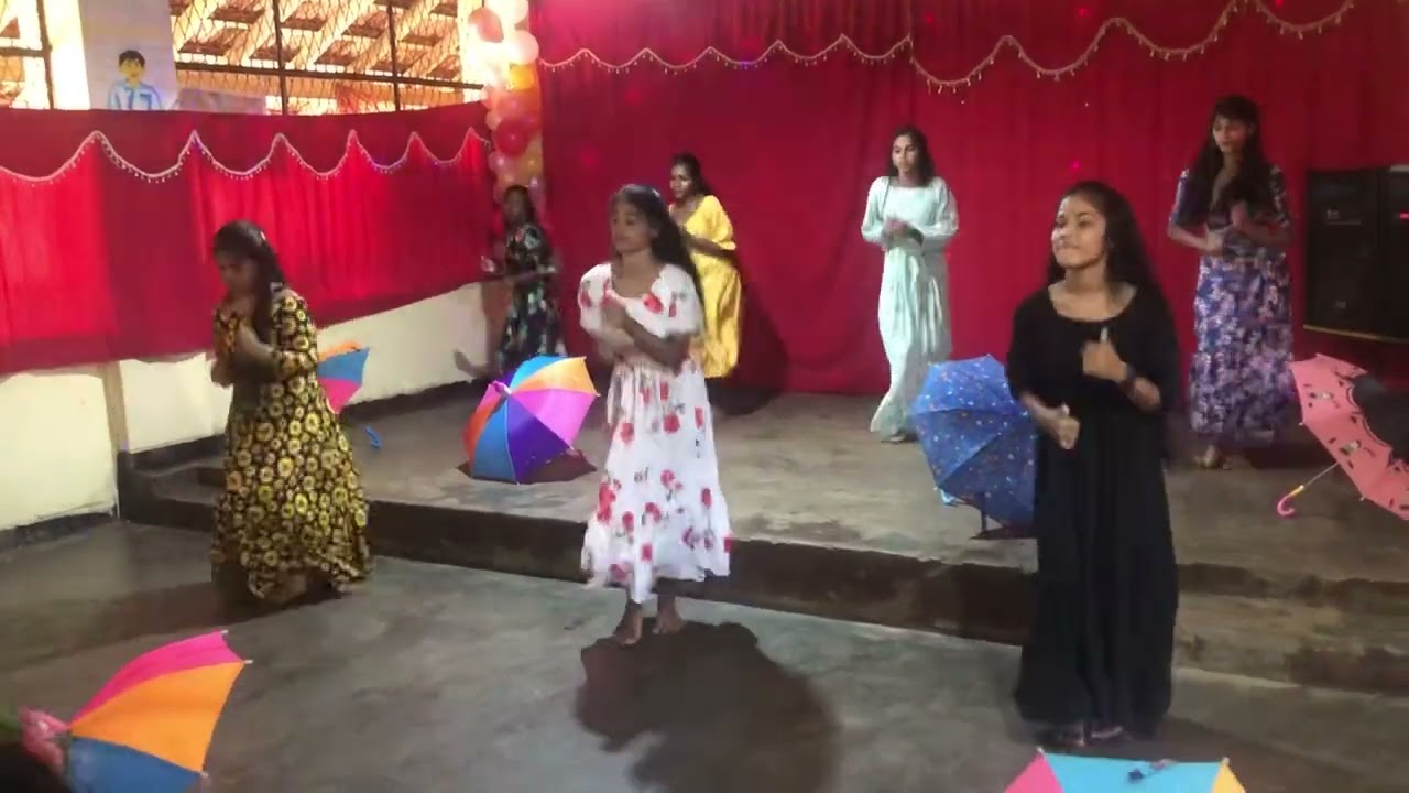 මඩේ_ලගින_තාරාවන්