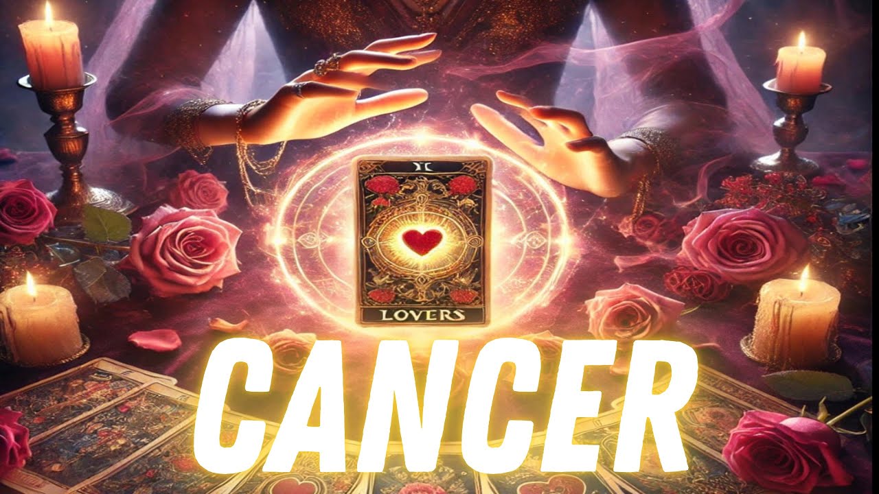 CANCER YOUR NAME KEEPS COMING UP🤭 THEY’RE TELLING PEOPLE HOW MUCH THEY ARE IN LOVE WITH YOU..LOVE