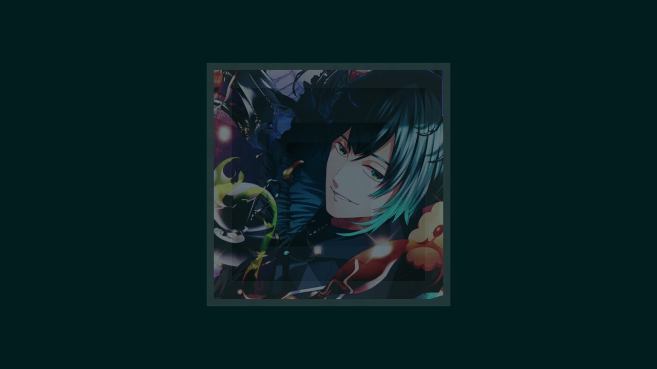 time travelling with Barbatos | Obey Me! playlist
