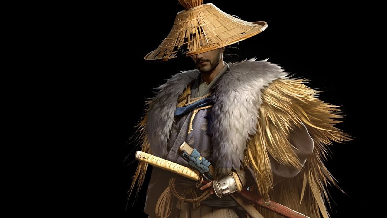 Age Of Empires Mobile - mejor forma de comprar paquetes en el evento de Tridente de la mensajera