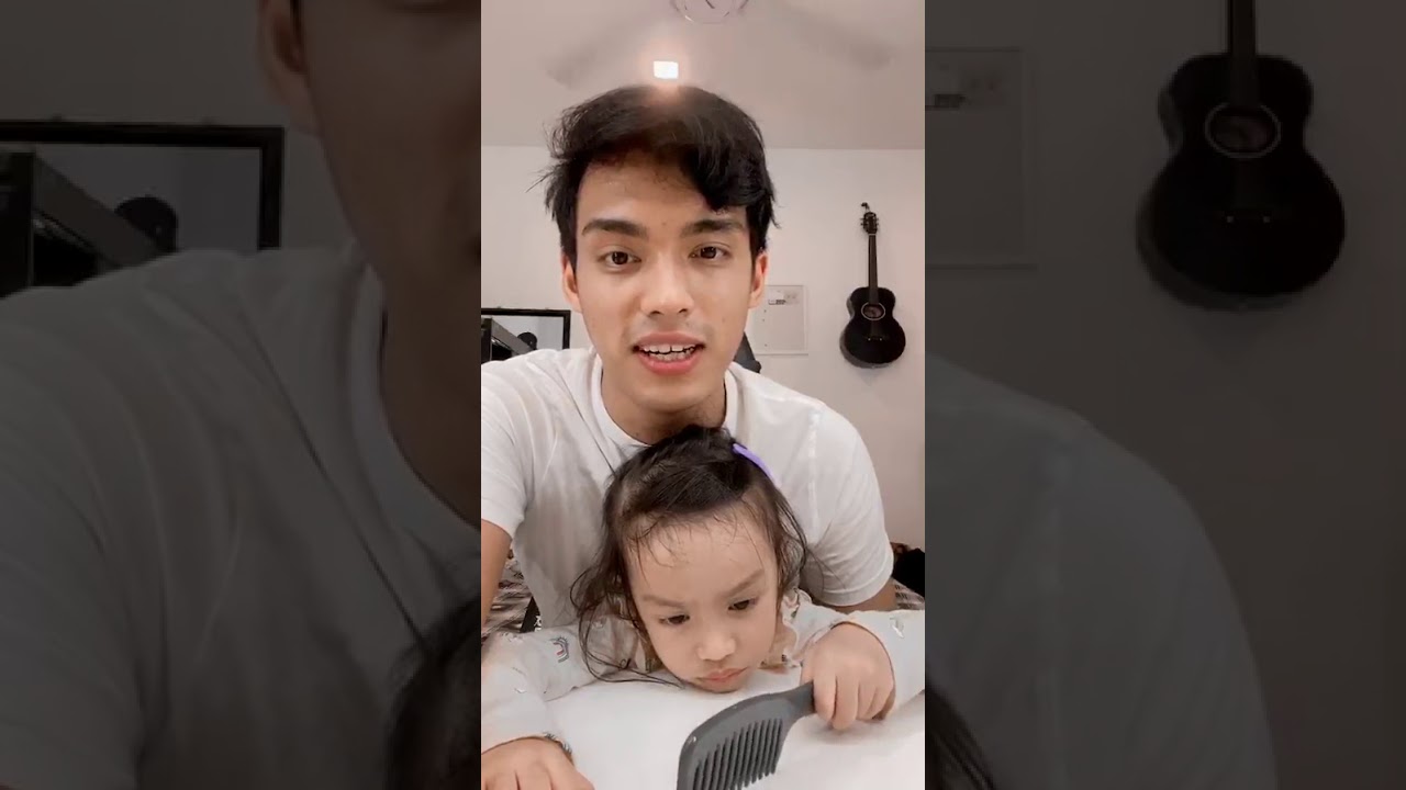 IG LIVE 1/4/2020 - JAZMY JUMA, UMAR HISHAM & AZIM YUSOF (FINALIS HERO REMAJA 2020 )
