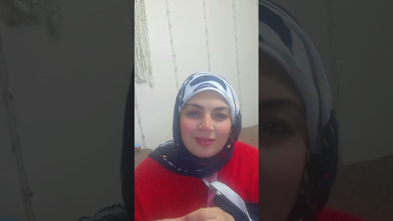 ٢٢ فبراير ٢٠٢٦