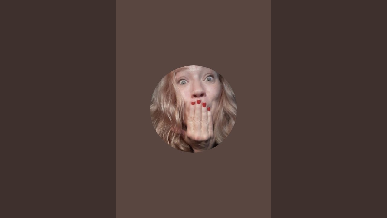 Tiana Tanner (Patrick) is live!