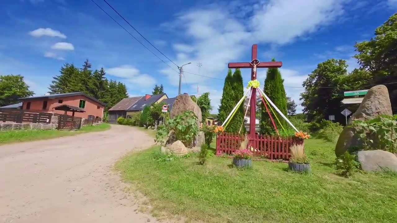 2025-07-06 : 4 Jadwiżyn - Chłopowo