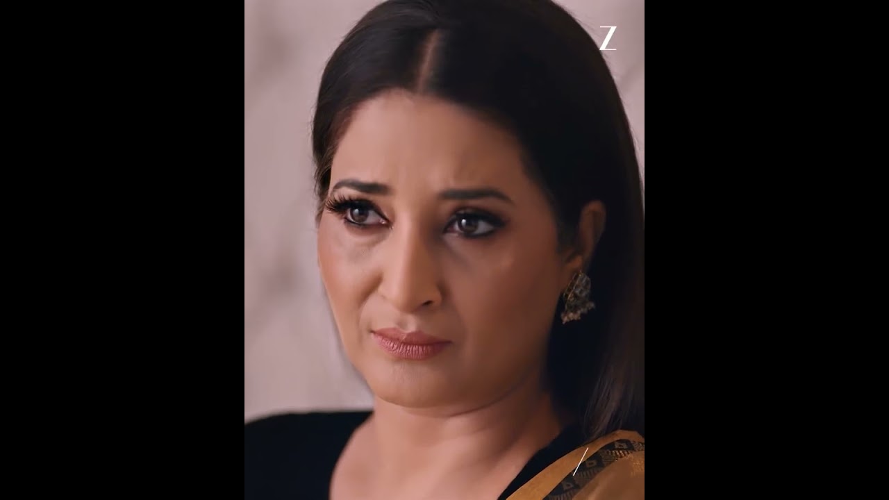 Saru | Ep 210 | Zee TV HD UK