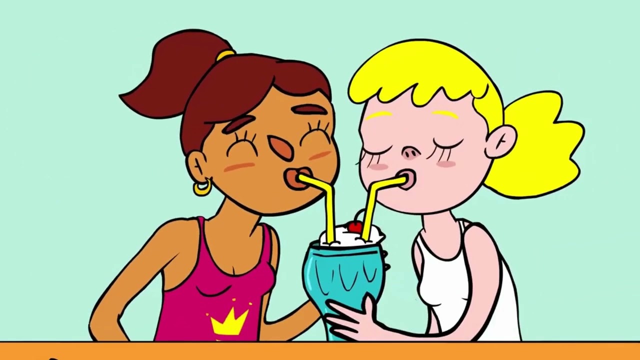 Relaciones saludables vs. no saludables