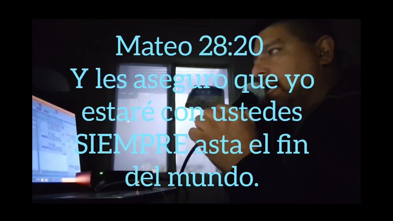 #adoracion #alabanzaadoracion #musicacristiana #situpresenciaconmigonova