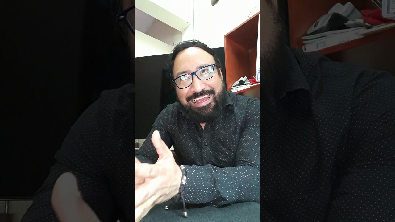 Las drogas la compra de la falsa felicidad