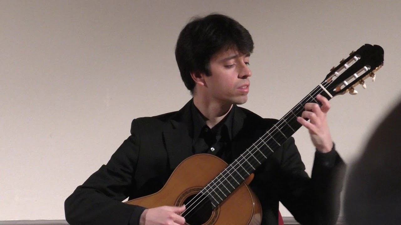 Mateus Dela Fonte - Desvairada (Garoto)