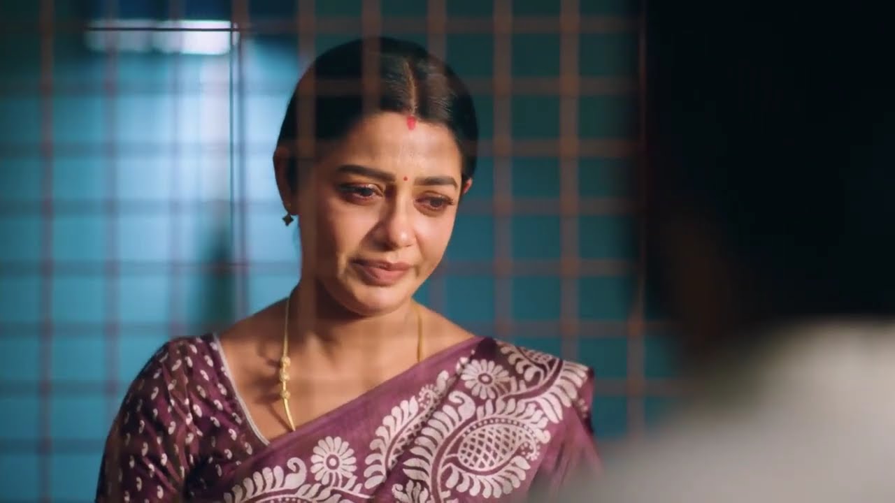 Gattimelam | Ep - 267 | Best Scene | Dec 12 2025 | Zee Tamil
