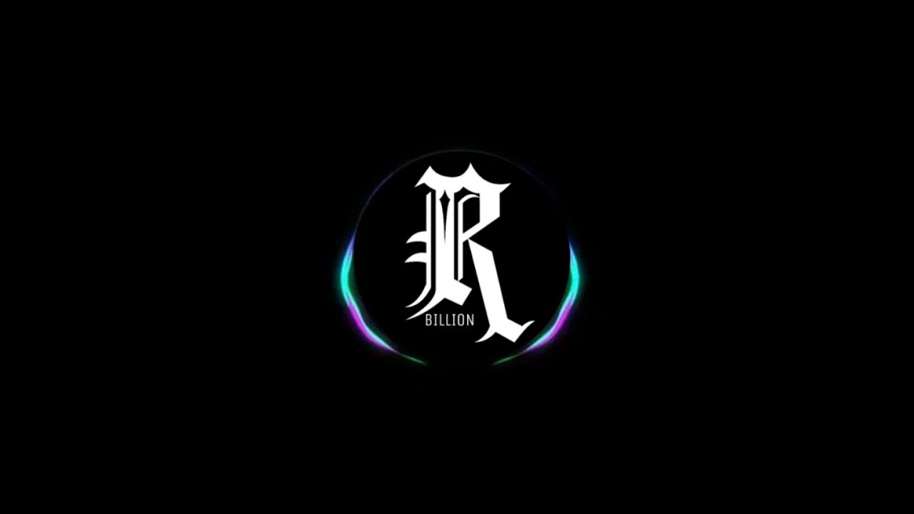 DÉLIRE TARRAXO MIX 2023 - DJ R-KILL . Part 1