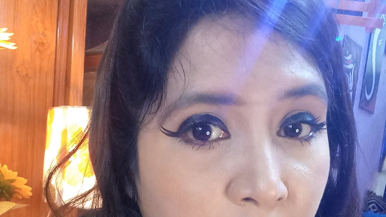 divine angel guidence @MONERBEENA88t2s #divine protection #tarot #live #viral
