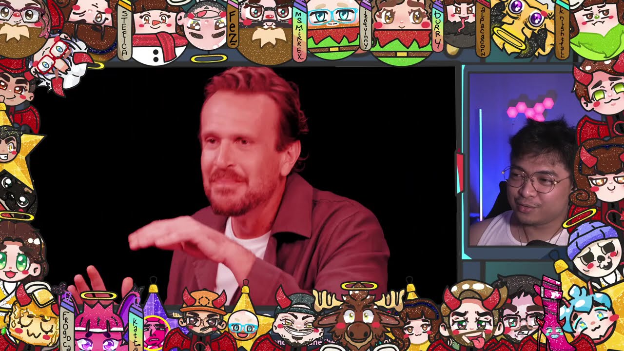 moar endfielding OwO | [01/23/2026]