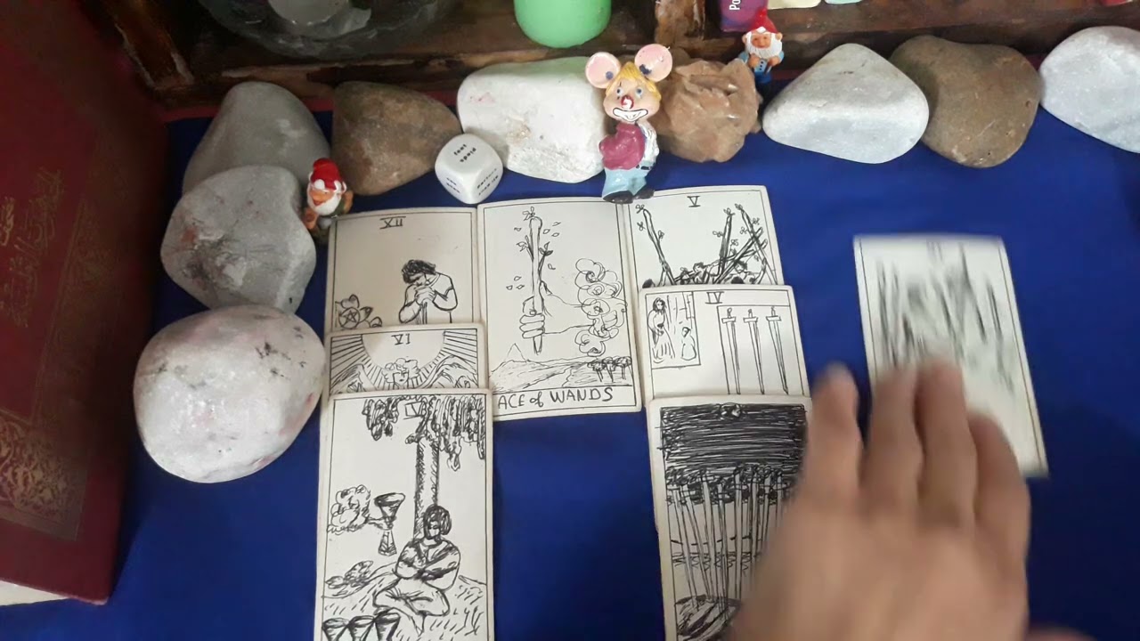 برج الميزان# قراء عاطفية#❤❤مشاعر الحبيب ونواياه# اواخر شهر فيفري#2024#mina tarot#mina