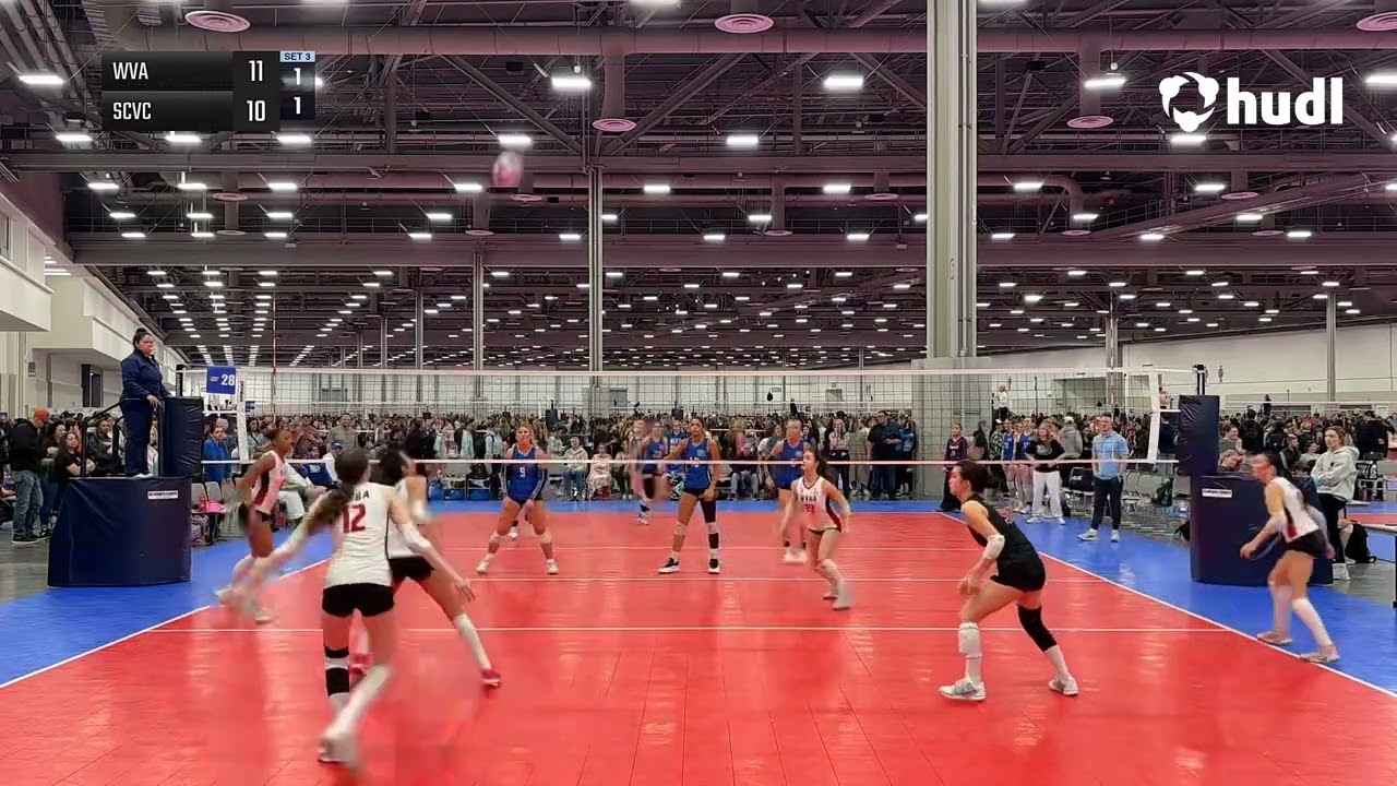 Las Vegas Classic 2026