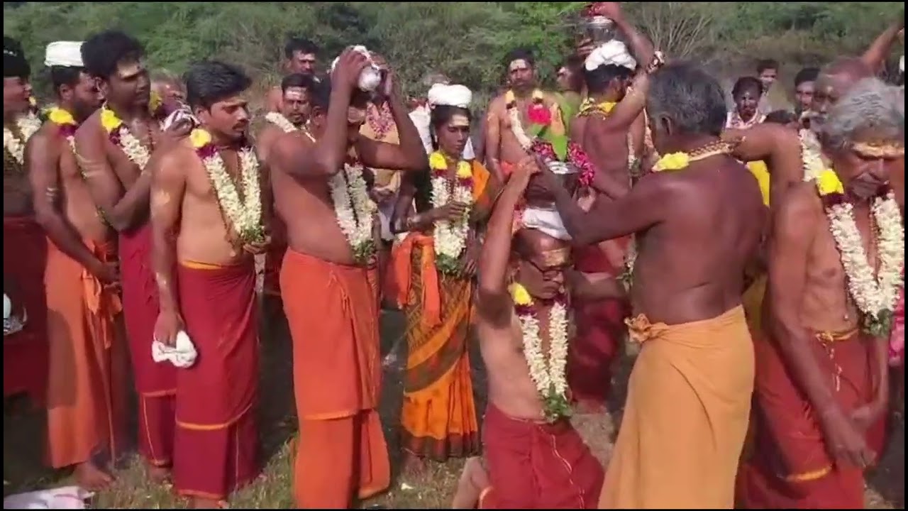 Irumborai | aathukku cheluthal | ther thiruvizha