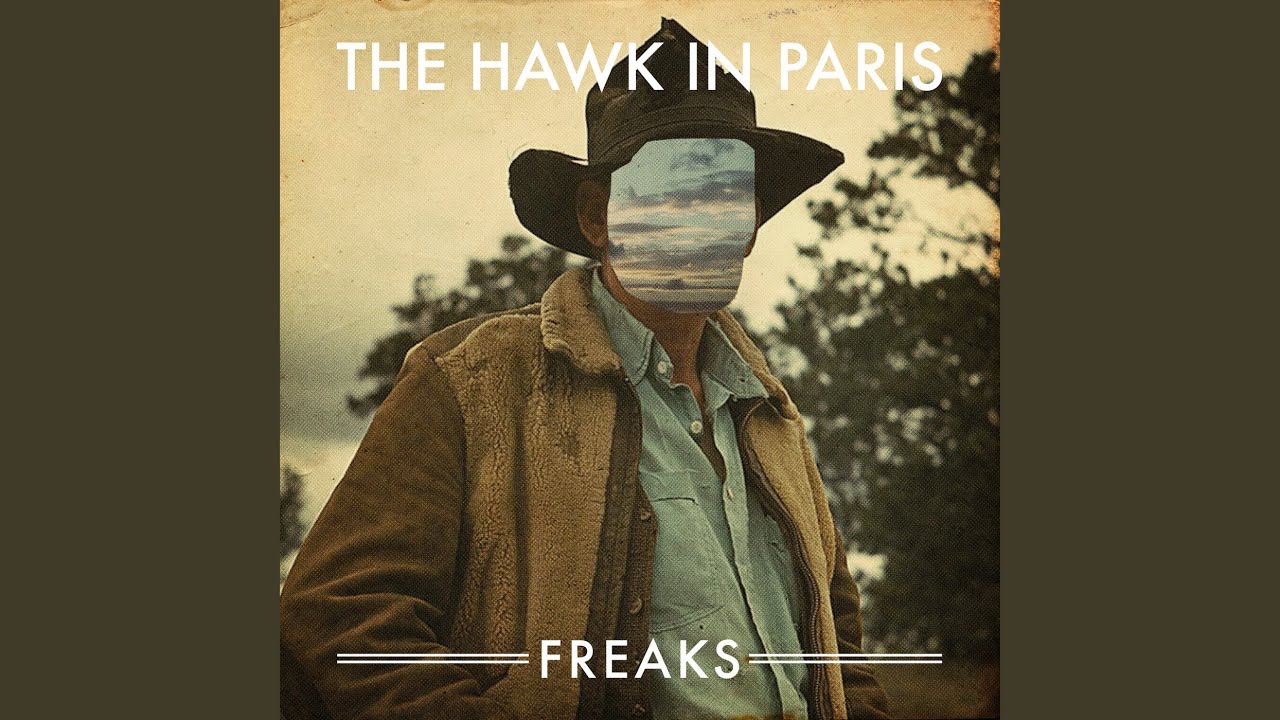 Freaks