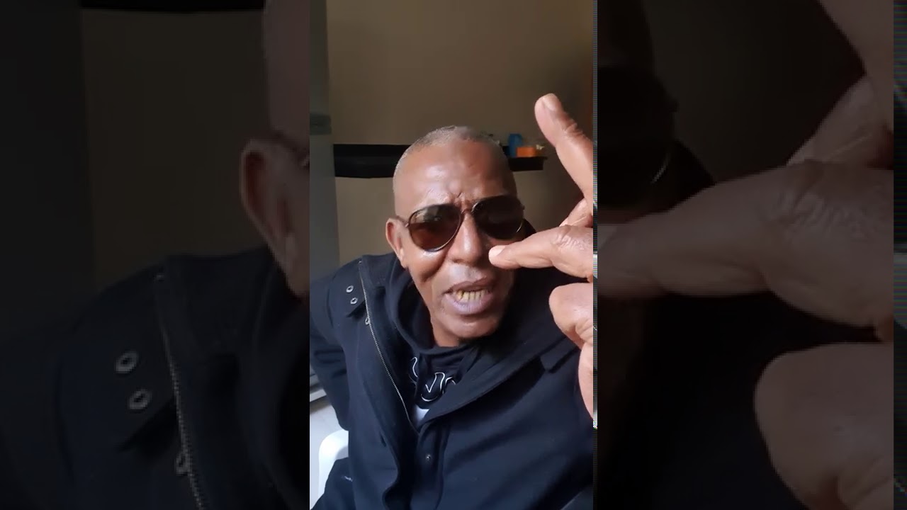 تصاريف البسملة وولاحولة ولاقوة الا بالله العلي العظيم