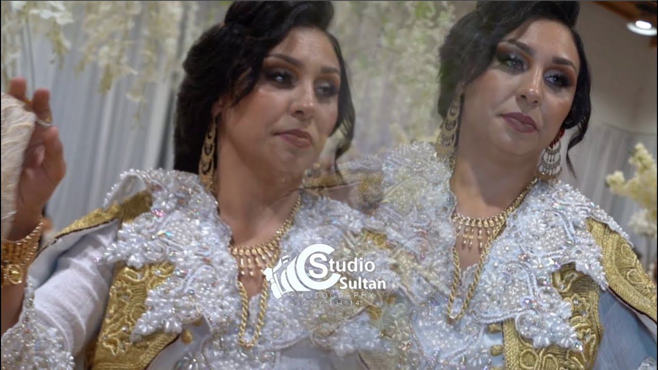 Bijav ko Gazda Sedati (Tito) & Sadeta - Senad & Seda - Sunet Prince Sedat - Ork.Bekim Part 5