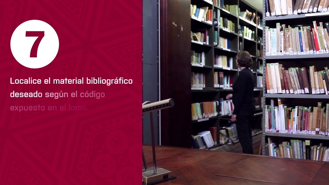 UNL-Nuevo Sistema Biblioteca FCJS