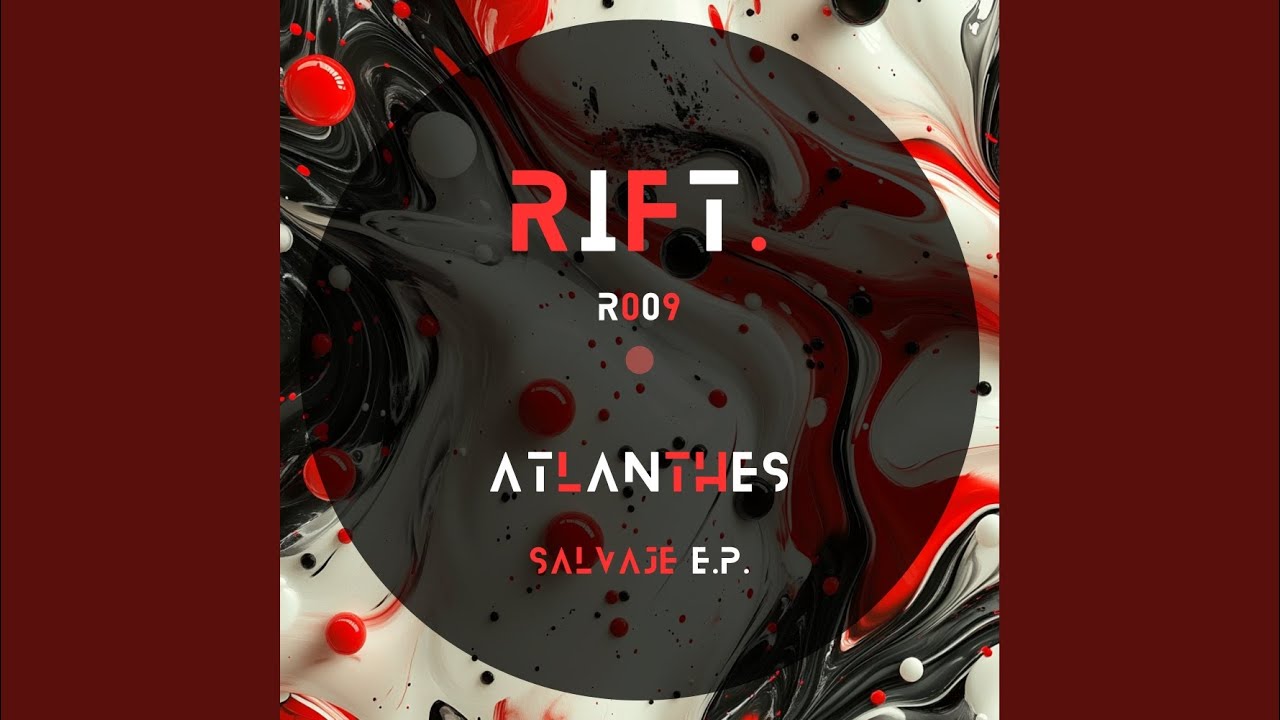 Salvaje