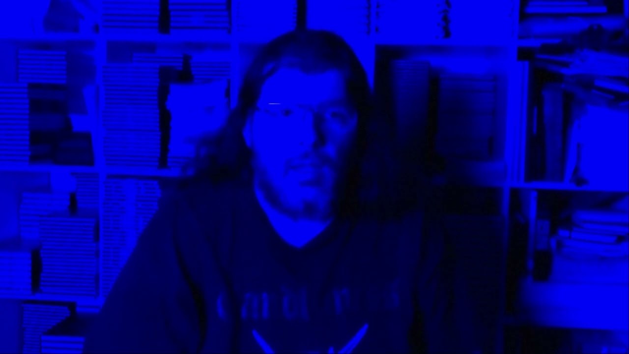 State of the LotFP Union Address!