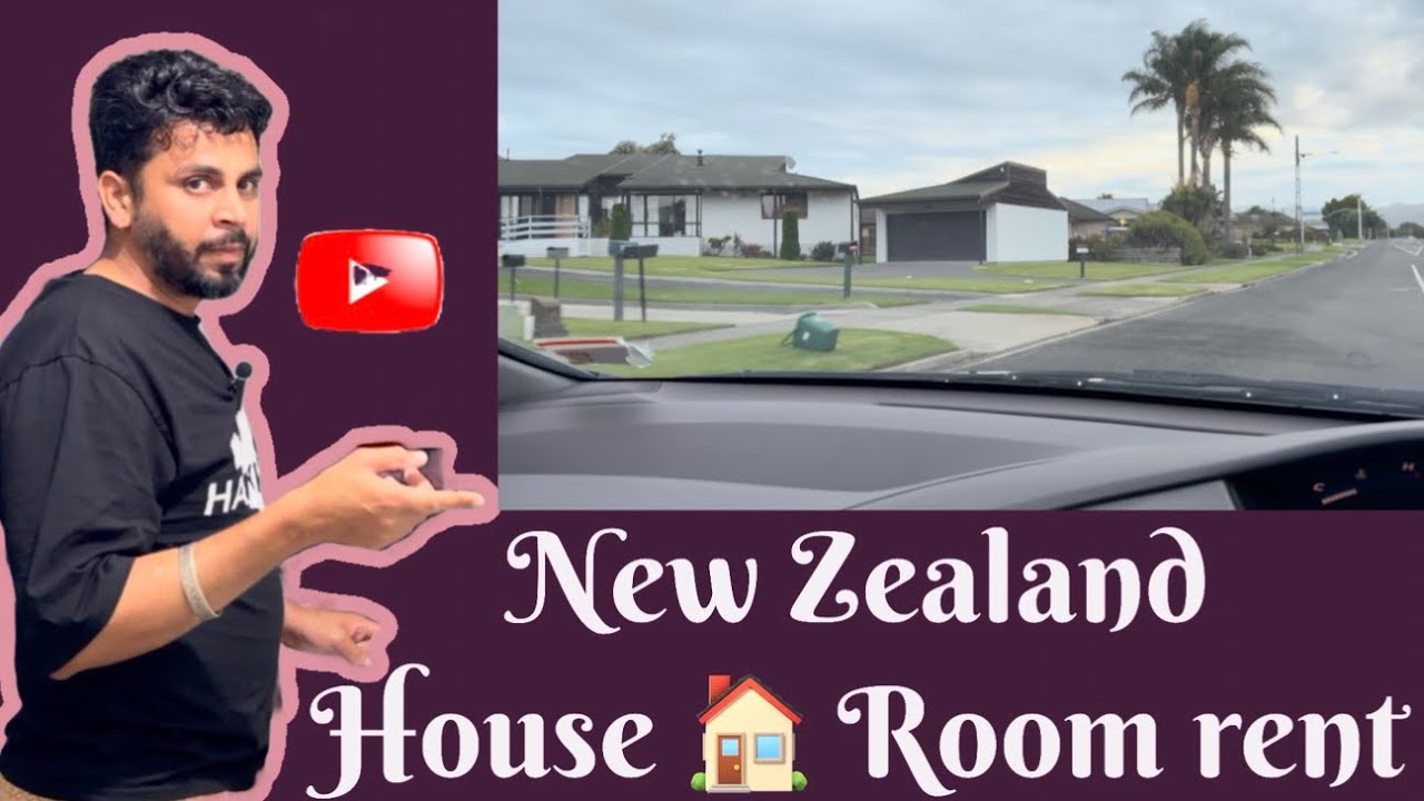 House & Rent