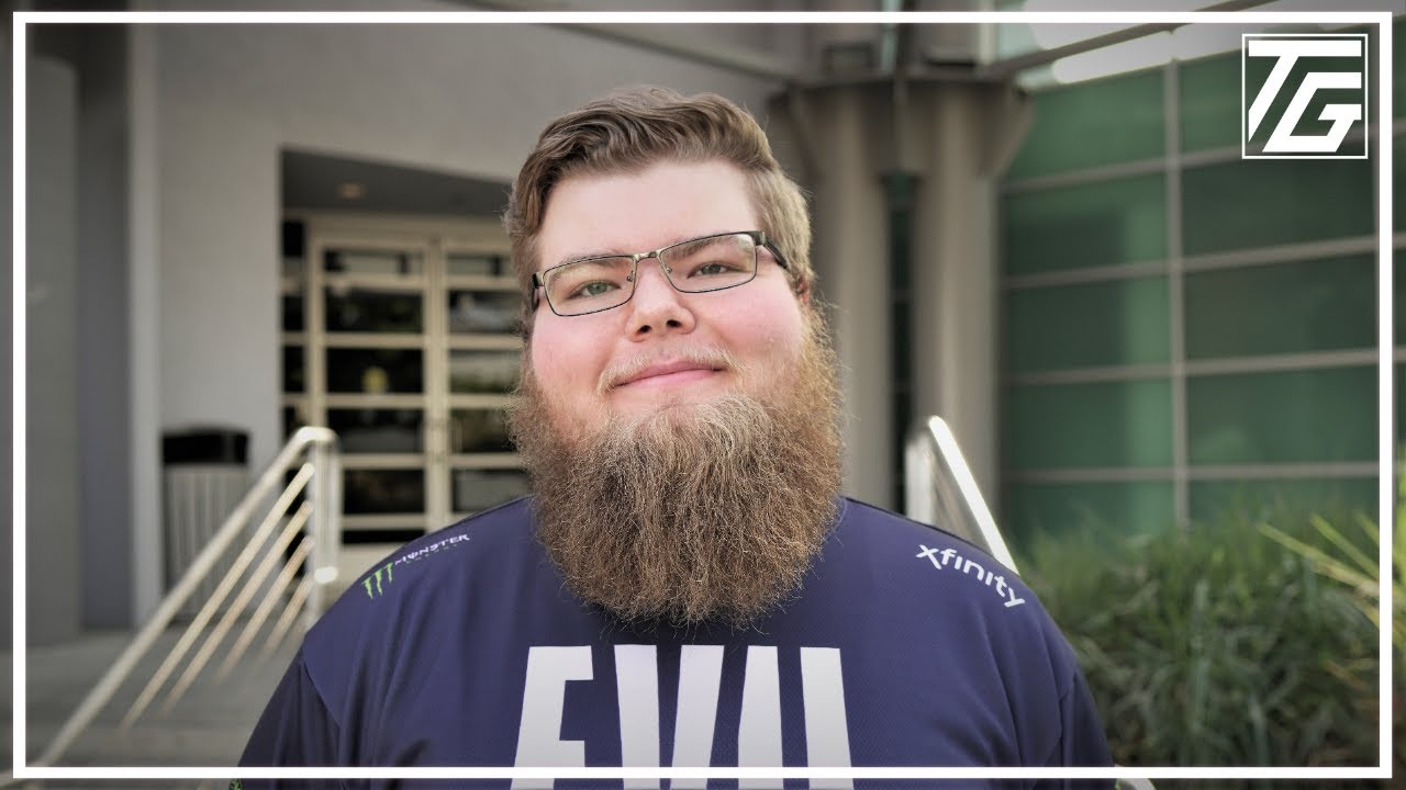 Zeyzal reveals why a lot of players in NA prefer to play safe