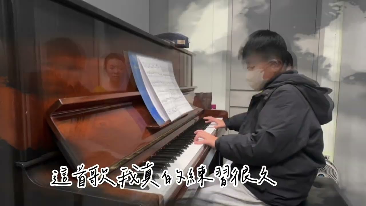 2026年2月22日