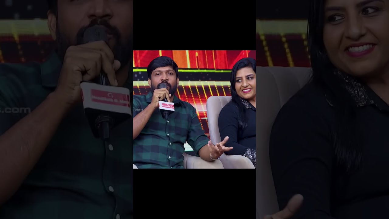 അതിനാ വണ്ടി ഡീസൽ അല്ലേ? | Thammil Thammil debate 24 News Malayalam | Shorts | Vandipranthan