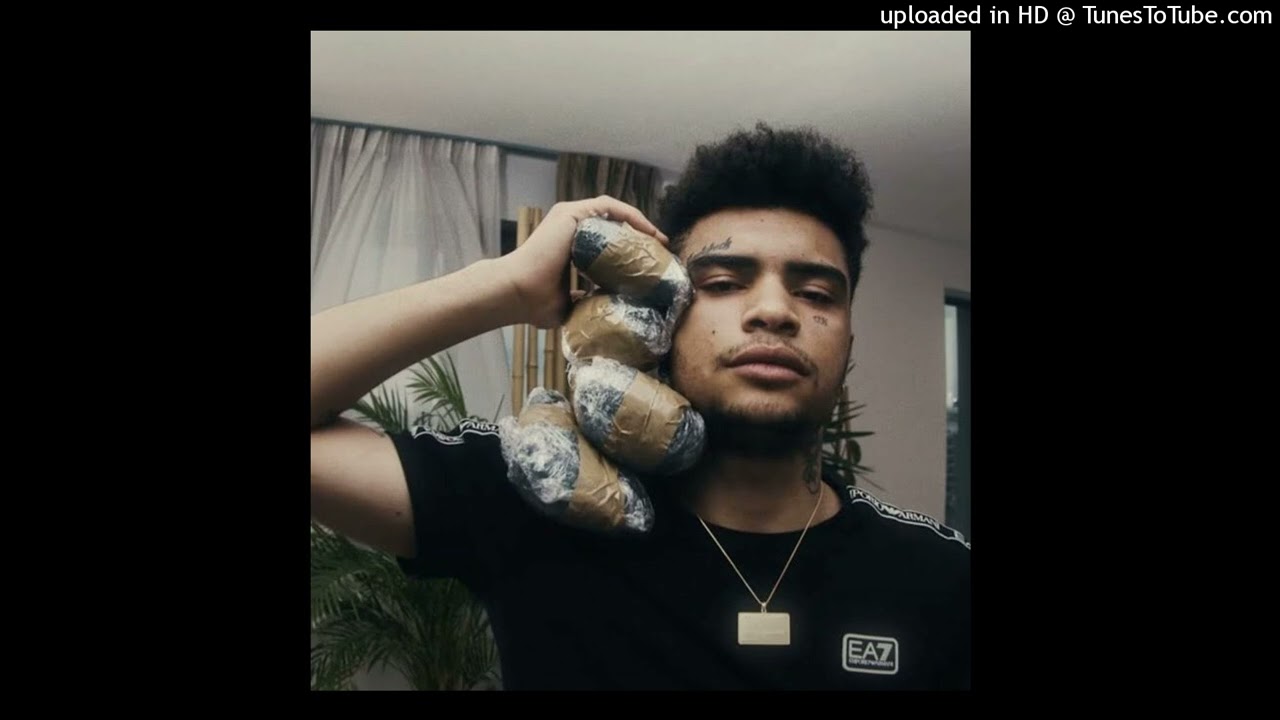 Mobtrap MANGO OD mixx