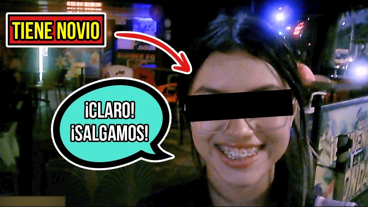 Cita Inmediata con Colombiana que tenía novio