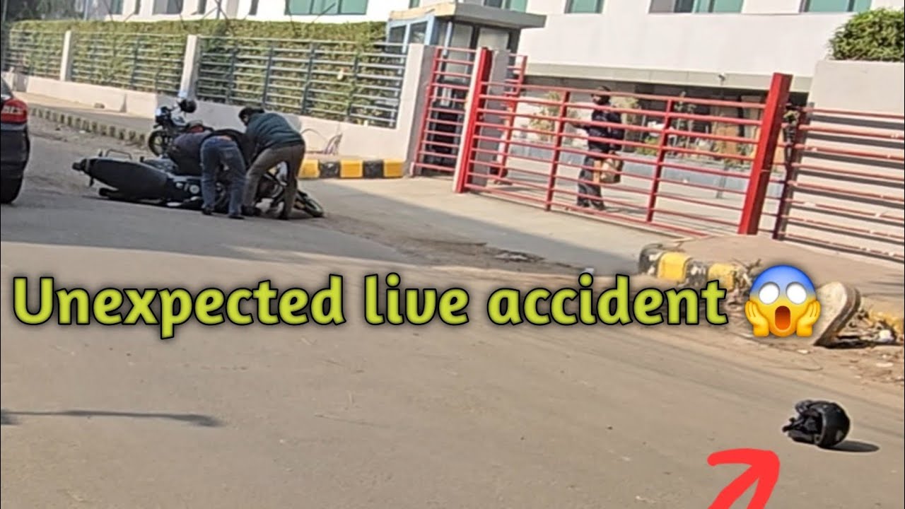 Day7 of Uber rider🥺 |7 दिन उबरराइडर का 🥺| Accident During Uber Journey😱 उबर यात्राके दौरान दुर्घटना😱