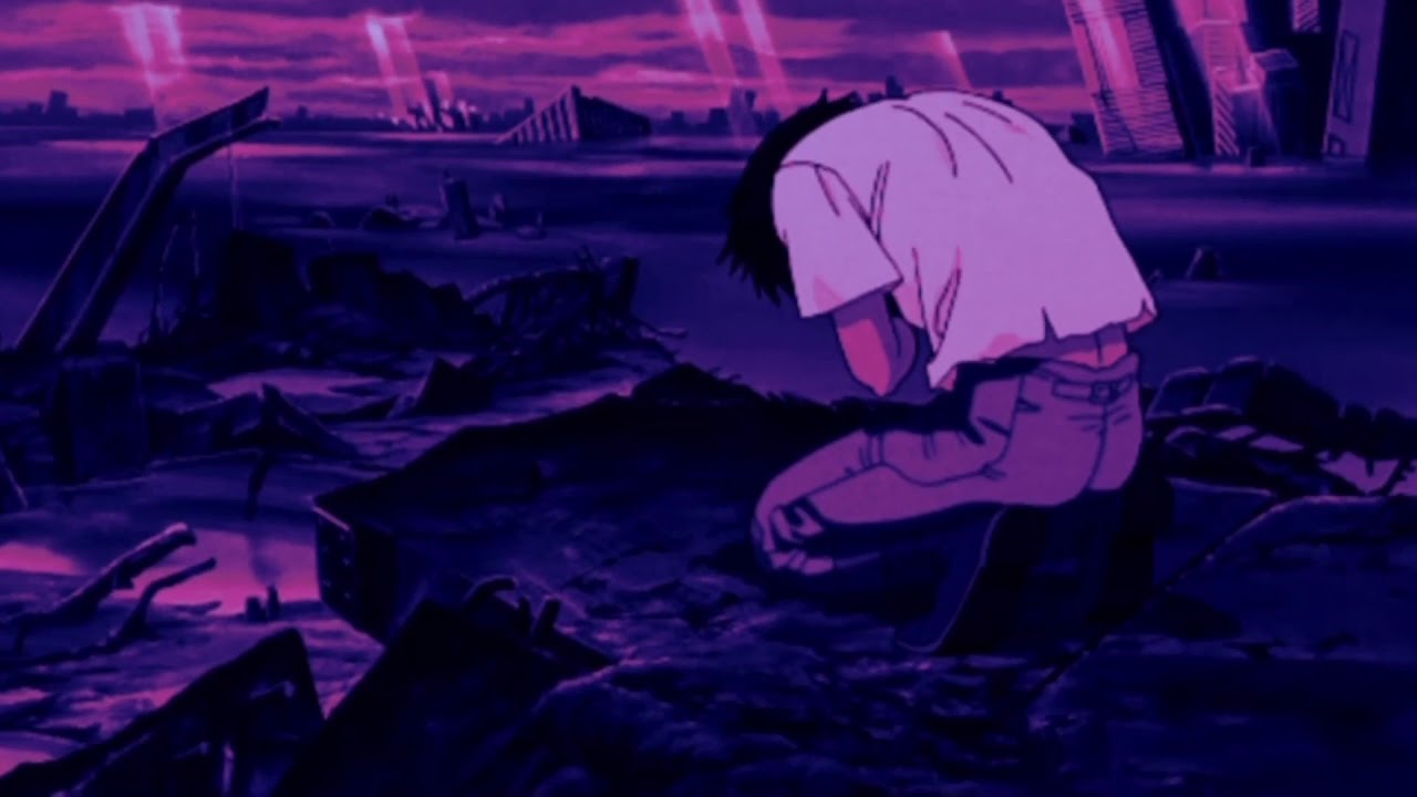 last chance - chptrs (slowed down)