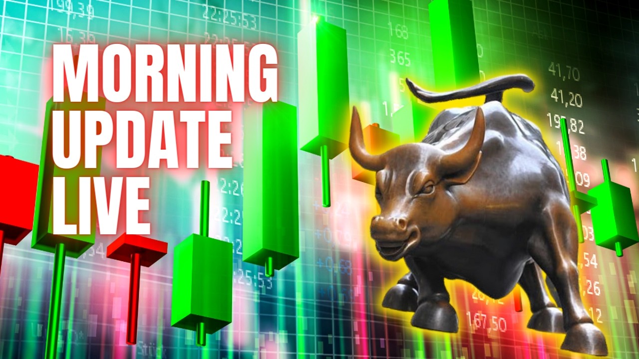 Jet Fuel Crisis Looms, Risk-On Market Gobbles Up AllBirds AI Pivot