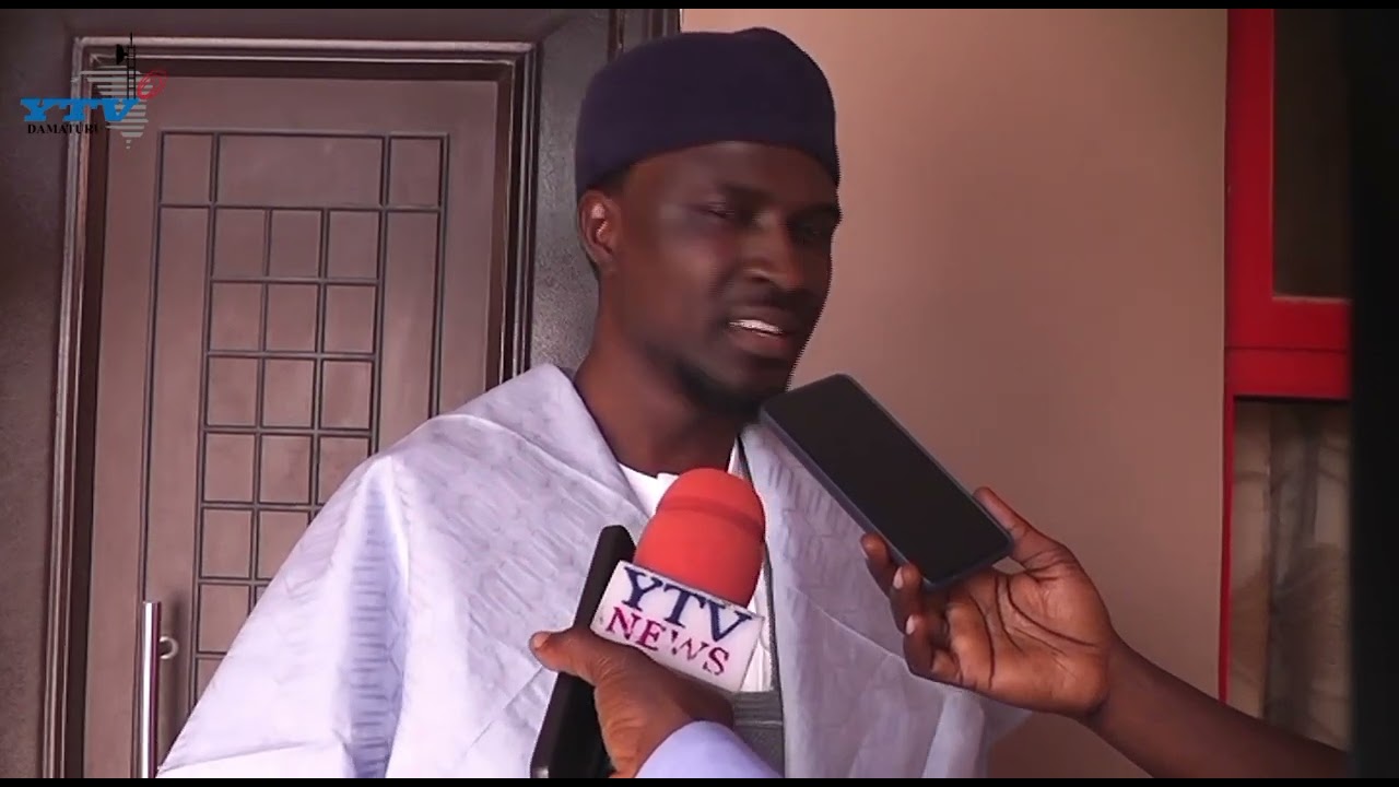 International Day of Education: More than 582,000 Children Still Out-of-School in Yobe