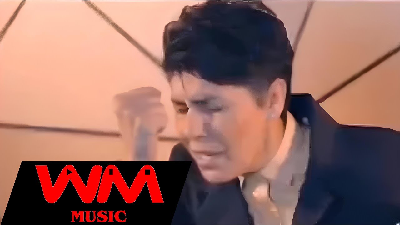 Cansever - Duj Dzane (Djansever Dalipova)