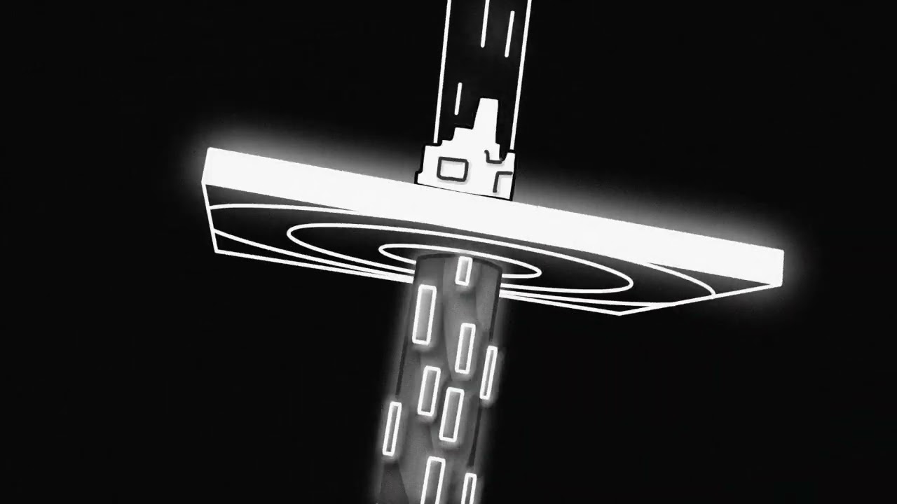 Gözəl bir həzin mahnı