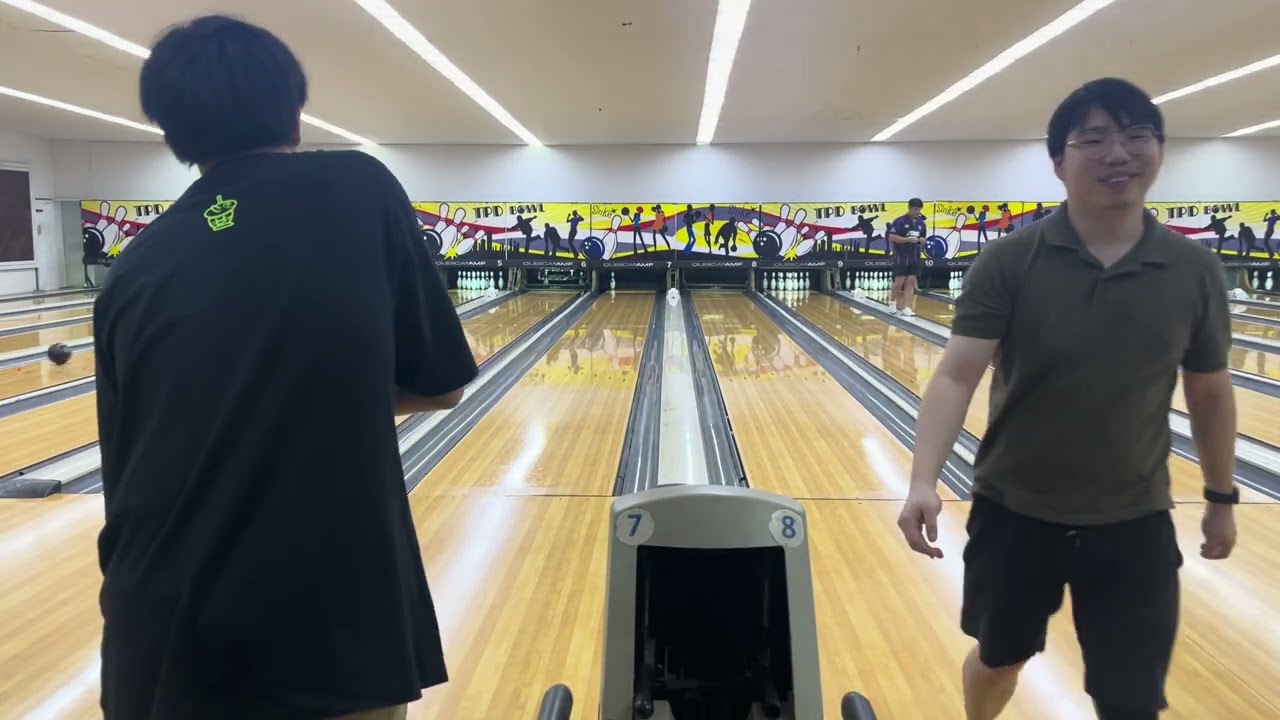２