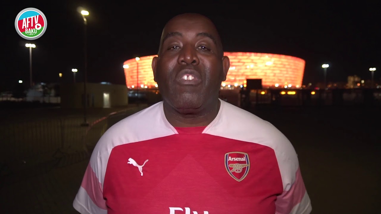 Arsenal 1-4 Chelsea | They Didn't Do It For Mkhi They Took The Micky! (Robbie Rant)