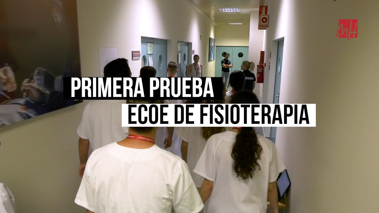 28.06.2024 – REPORTAJES UMH TV 