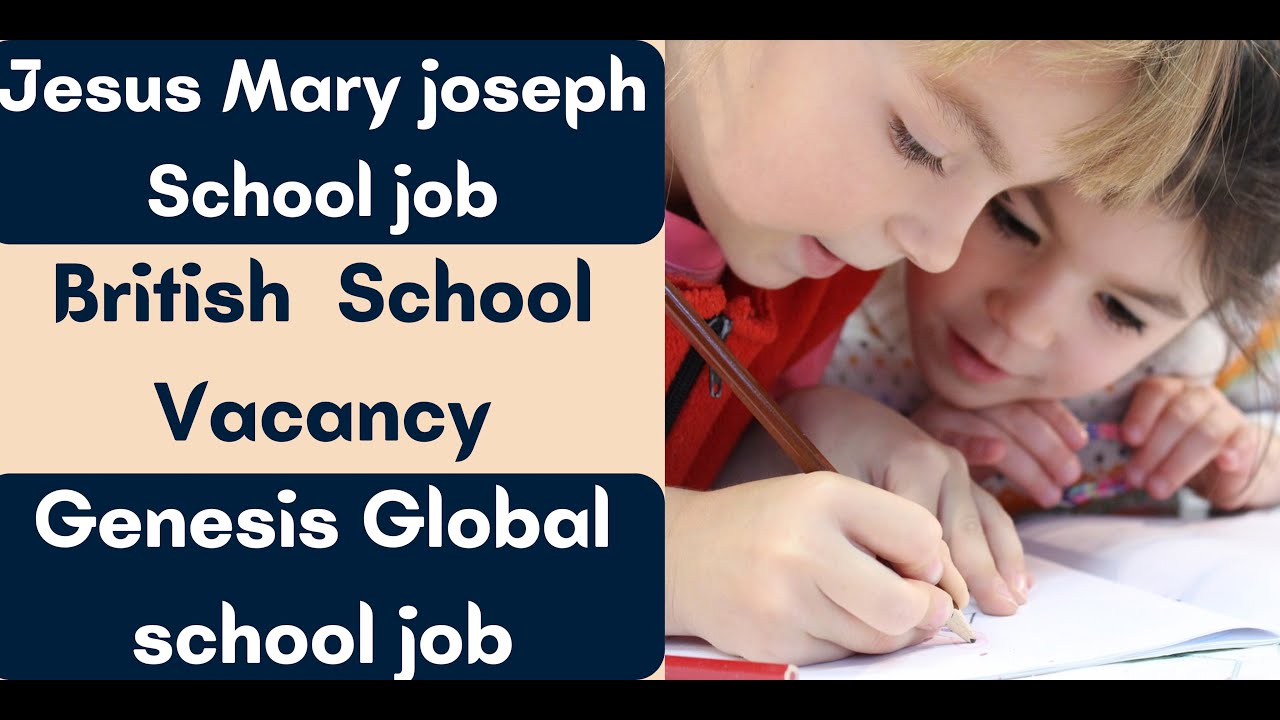 South Delhi School job |Teacher Vacancy In delhi Ncr | West Delhi Teaching job