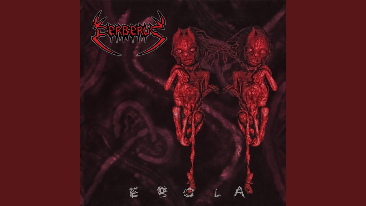 Ebola