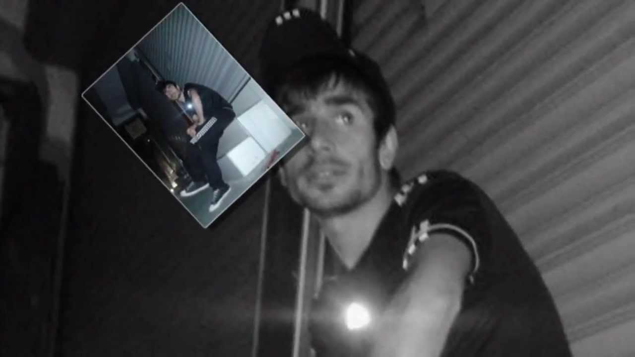Heijan - Kahpe Kader.# (Yeni 2013.)
