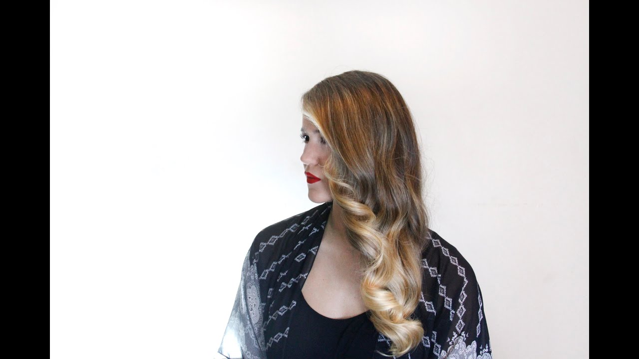 Ondas Retro