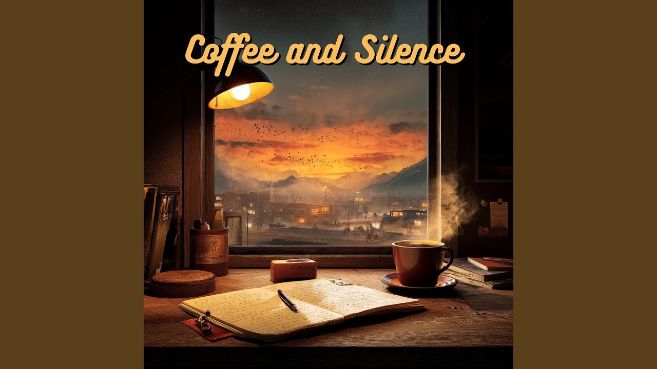 Coffee Flow