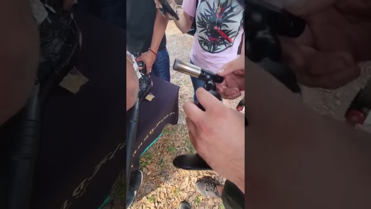 👍🍁Marijuana Party🌿👌
