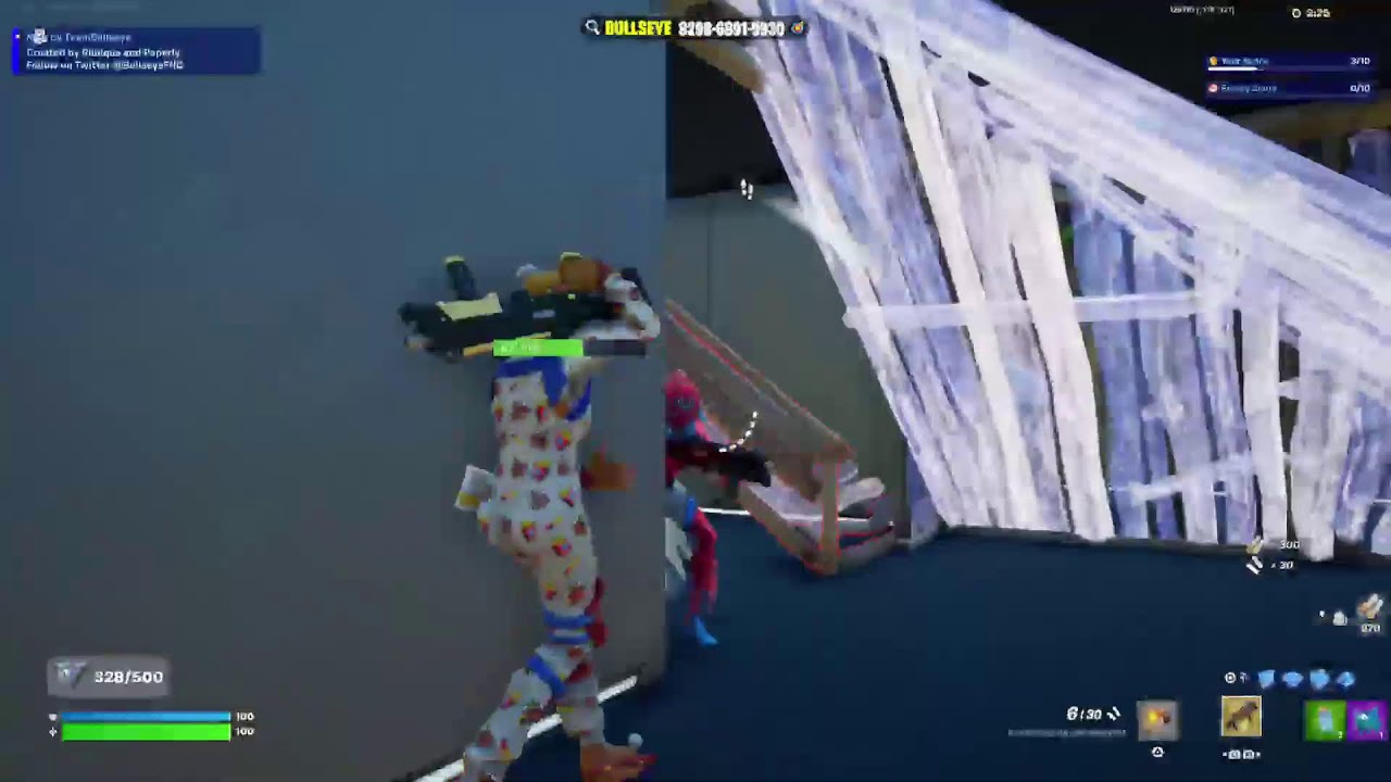 -_-